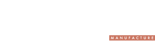 株式会社 智昌加工