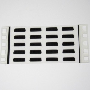 film3