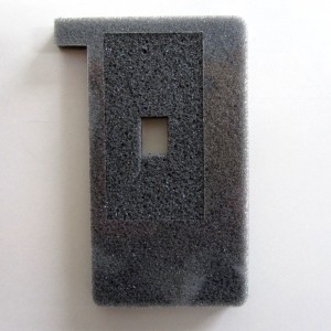 cushion3