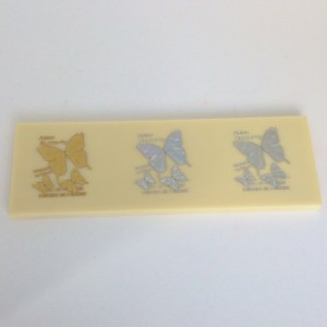 stamp4
