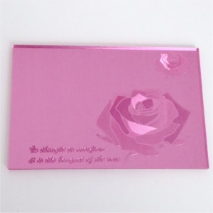 stamp8